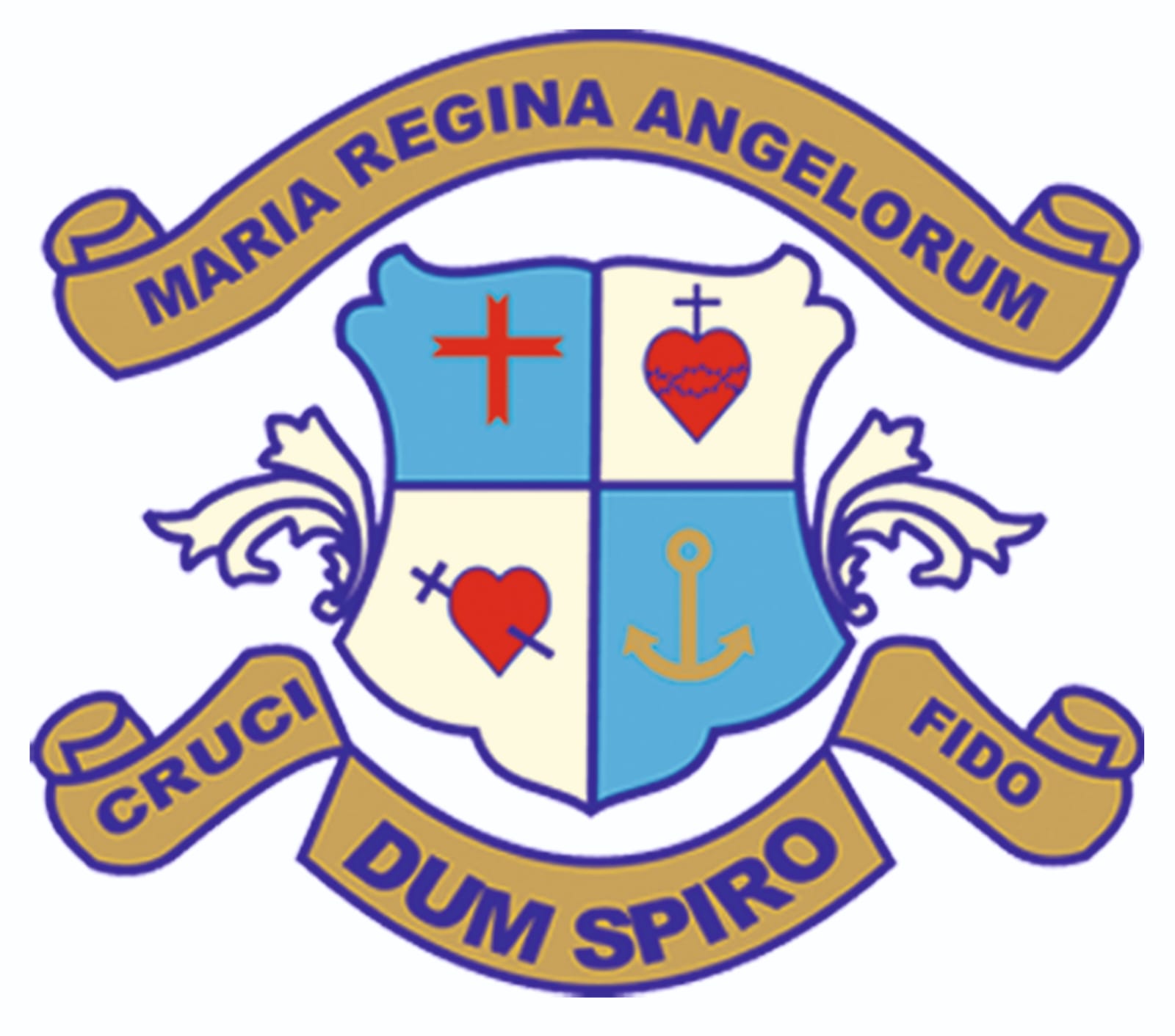 School Logo